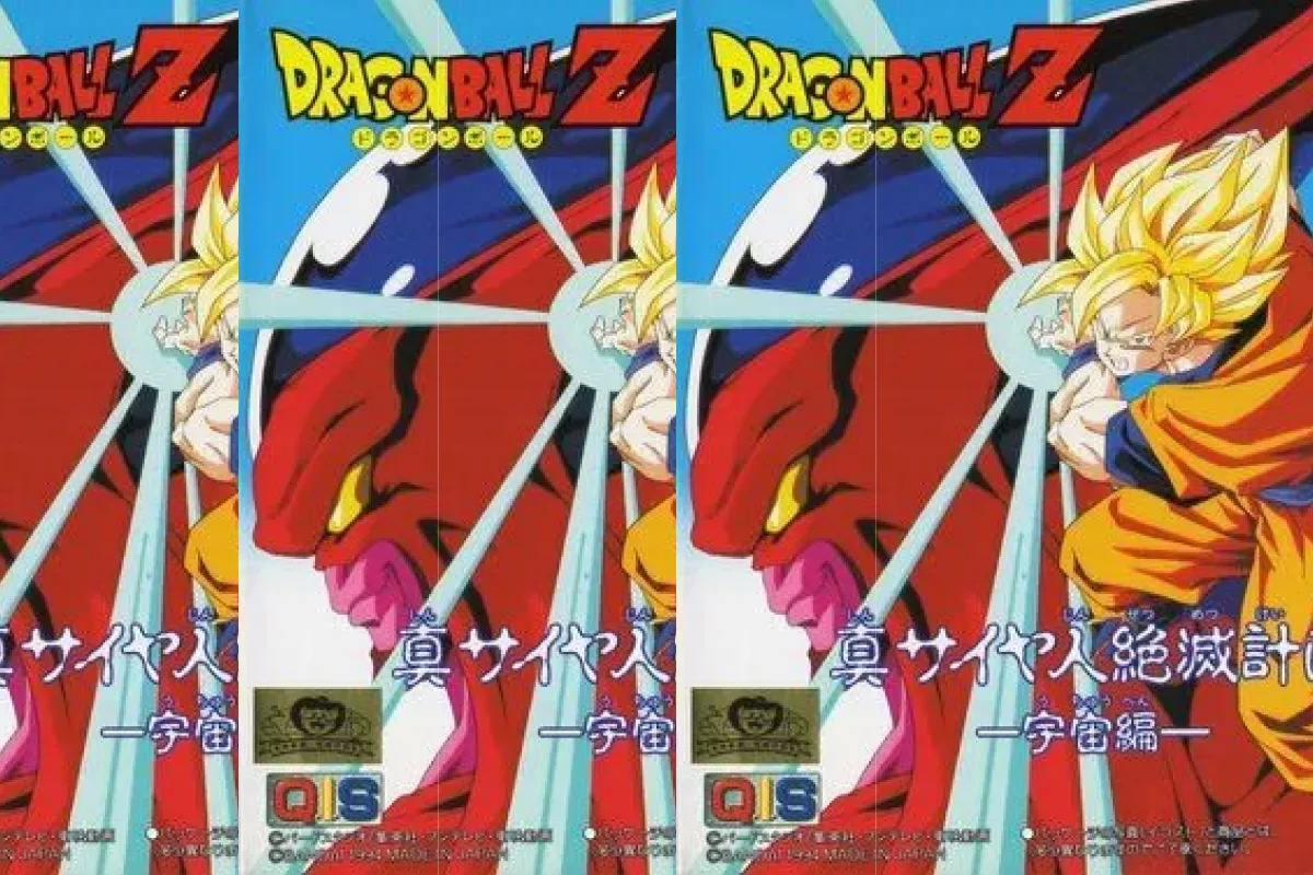 Аниме фильмы про выживание