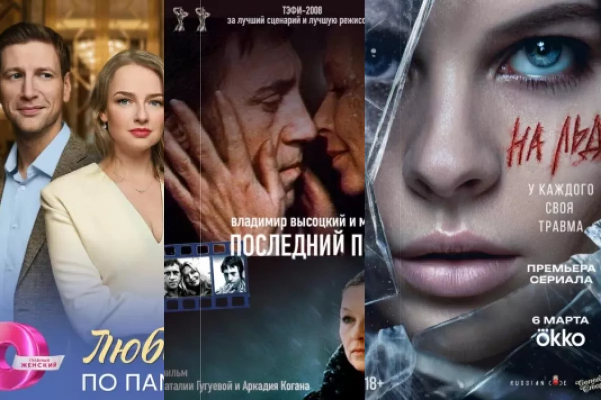 Дорамы про школу и любовь