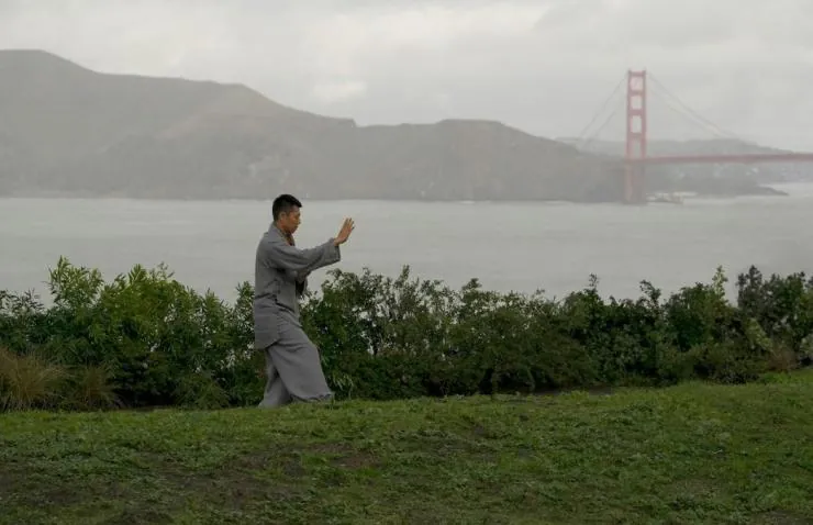 Брюс Ли: Рождение Дракона (2016) через торрент бесплатно Брюс Ли: Рождение Дракона (2016) фильм через торрент бесплатно