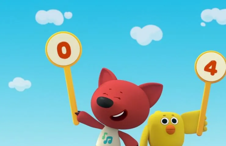 МУЛЬТ в кино. Выпуск №79. Как в сказке! (2018) через торрент скачать МУЛЬТ в кино. Выпуск №79. Как в сказке! (2018) мультфильм через торрент скачать