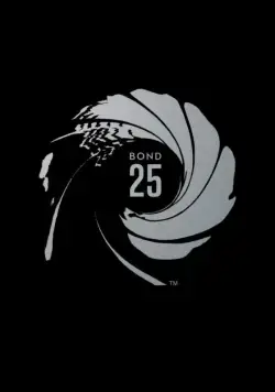 Не время умирать / James Bond: No Time to Die (2021) фильм скачать через торрент в хорошем качестве