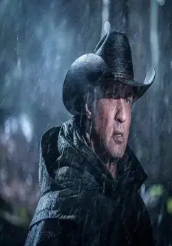 Рэмбо: Последняя кровь / Rambo: Last Blood (2019) фильм скачать через торрент в хорошем качестве