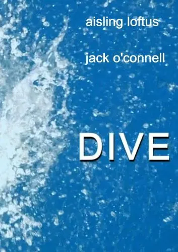 Прыжок / Dive (2010) сериал скачать через торрент в хорошем качестве