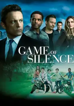 Игра в молчанку / Game of Silence (2016) сериал скачать через торрент в хорошем качестве