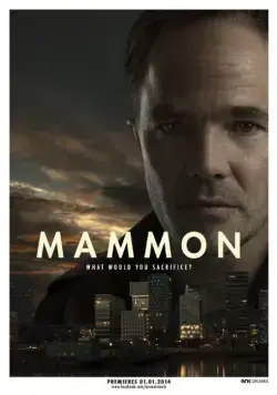 Маммон / Mammon (2014) сериал скачать через торрент в хорошем качестве