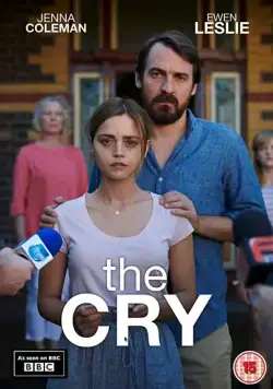 Плач / The Cry (2018) сериал скачать через торрент в хорошем качестве