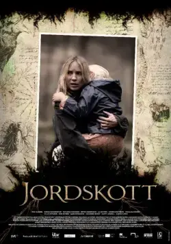 Тайны Сильверхёйда / Jordskott (2015) сериал скачать через торрент в хорошем качестве