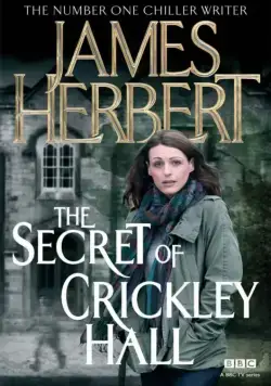 Тайна Крикли-холла / The Secret of Crickley Hall (2012) сериал скачать через торрент в хорошем качестве