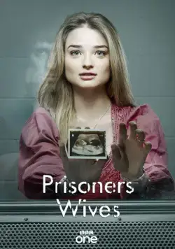 Жёны заключенных / Prisoners Wives (2012) сериал скачать через торрент в хорошем качестве