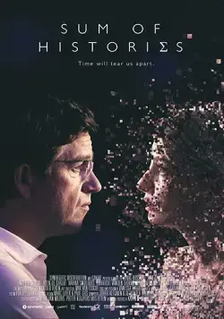 Назад в прошлое / Terug Naar Morgen (2015) фильм скачать через торрент в хорошем качестве