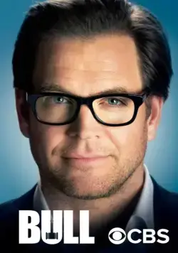 Булл / Bull (2016) сериал скачать через торрент в хорошем качестве