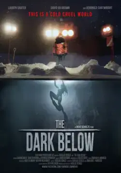 Тьма внизу / The Dark Below (2015) фильм скачать через торрент в хорошем качестве