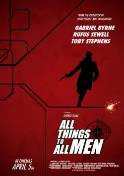 Все вещи для всех людей / All Things to All Men (2013) фильм скачать через торрент в хорошем качестве