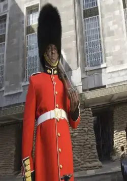 Моя ужасная няня 2 (2012) через торрент скачать Моя ужасная няня 2 (2012) фильм через торрент скачать