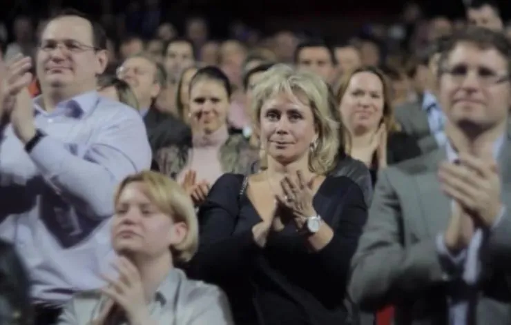 Гражданин поэт. Прогон года (2012) через торрент скачать Гражданин поэт. Прогон года (2012) фильм через торрент скачать