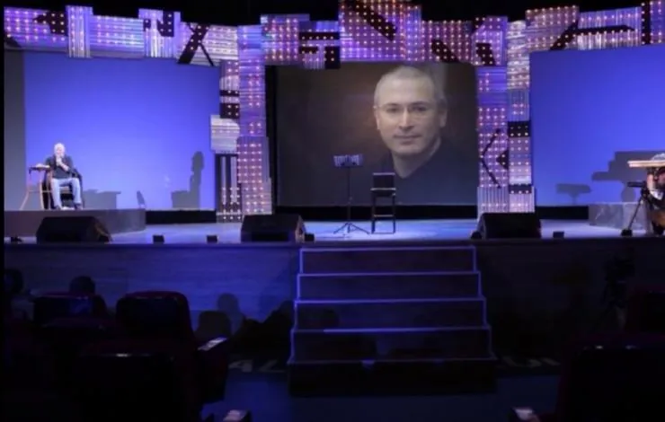 Гражданин поэт. Прогон года (2012) в хорошем качестве через торрент Гражданин поэт. Прогон года (2012) фильм в хорошем качестве через торрент