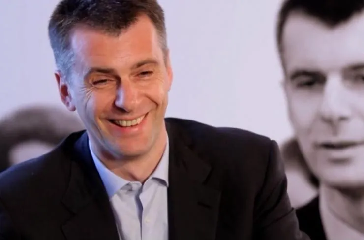 Гражданин поэт. Прогон года (2012) через торрент бесплатно Гражданин поэт. Прогон года (2012) фильм через торрент бесплатно