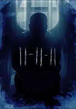 11-11-11 / 11-11-11: The Prophecy (2011) фильм скачать через торрент в хорошем качестве