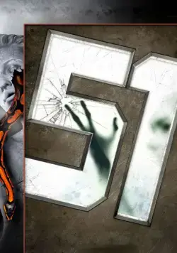 51 / 51 (2011) фильм скачать через торрент в хорошем качестве