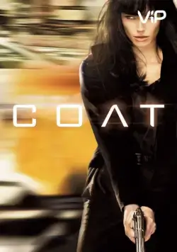 Солт / Salt (2010) фильм скачать через торрент в хорошем качестве