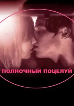 Полночный поцелуй / In Search of a Midnight Kiss (2007) фильм скачать через торрент в хорошем качестве