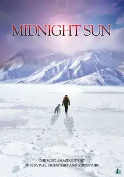Полуночное солнце / Midnight Sun (2014) фильм скачать через торрент в хорошем качестве
