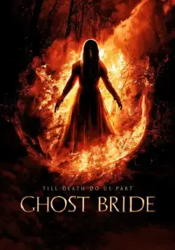 Призрак невесты / Ghost Bride (2013) фильм скачать через торрент в хорошем качестве
