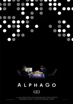 АльфаГо / AlphaGo (2017) фильм скачать через торрент в хорошем качестве