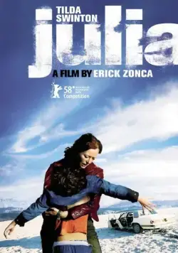 Джулия / Julia (2008) фильм скачать через торрент в хорошем качестве