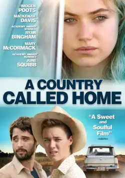Страна под названием Дом / A Country Called Home (2015) фильм скачать через торрент в хорошем качестве