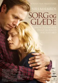 Горе и радость / Sorg og glæde (2013) фильм скачать через торрент в хорошем качестве