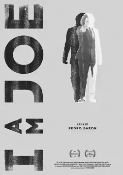 Я Джо / I Am Joe (2016) фильм скачать через торрент в хорошем качестве