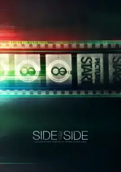 Бок о бок / Side by Side (2012) фильм скачать через торрент в хорошем качестве