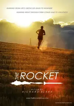 Ракета / The Rocket (2018) фильм скачать через торрент в хорошем качестве