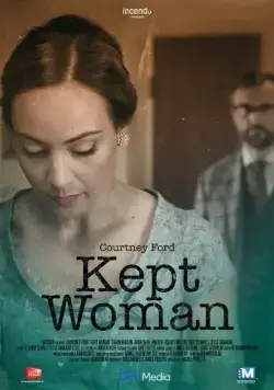 Исчезнувшие / Kept Woman (2015) фильм скачать через торрент в хорошем качестве