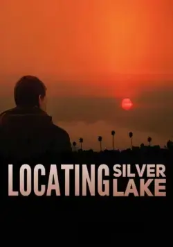 В поисках серебряного озера / Locating Silver Lake (2018) фильм скачать через торрент в хорошем качестве