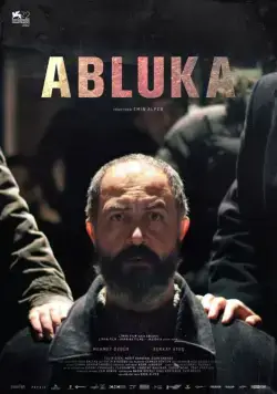 Безумие / Abluka (2015) фильм скачать через торрент в хорошем качестве