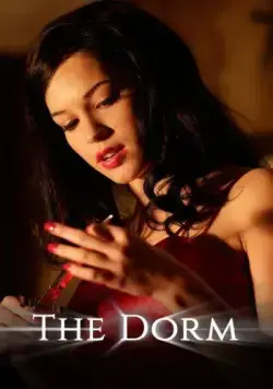 Ритуал / The Dorm (2014) фильм скачать через торрент в хорошем качестве