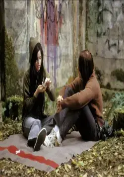 Дурная привычка (2004) через торрент бесплатно Дурная привычка (2004) фильм через торрент бесплатно