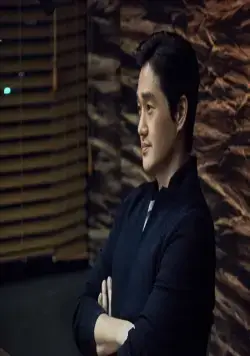 Деньги (2019) в хорошем качестве через торрент Деньги (2019) фильм в хорошем качестве через торрент