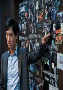 Деньги (2019) через торрент бесплатно Деньги (2019) фильм через торрент бесплатно