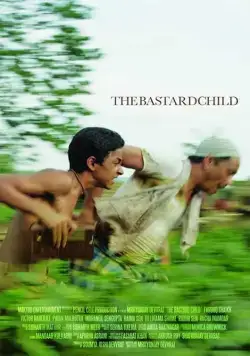 Дети войны / Children of War (2014) фильм скачать через торрент в хорошем качестве