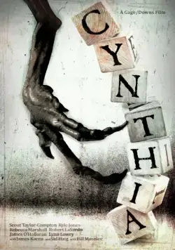 Синтия / Cynthia (2018) фильм скачать через торрент в хорошем качестве