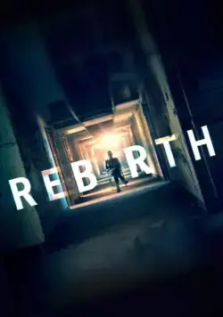 Перерождение / Rebirth (2016) фильм скачать через торрент в хорошем качестве