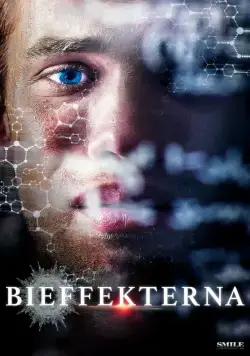 Побочный эффект / Bieffekterna (2016) фильм скачать через торрент в хорошем качестве
