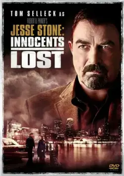 Джесси Стоун: Гибель невинных / Jesse Stone: Innocents Lost (2011) фильм скачать через торрент в хорошем качестве