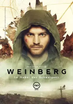 Вайнберг / Weinberg (2015) сериал скачать через торрент в хорошем качестве