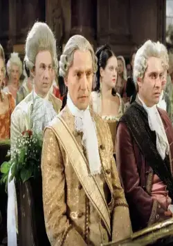 Гордость и страсть (2004) в хорошем качестве через торрент Гордость и страсть (2004) фильм в хорошем качестве через торрент