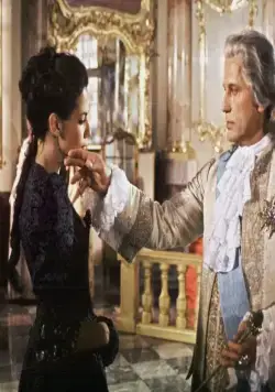 Гордость и страсть (2004) через торрент бесплатно Гордость и страсть (2004) фильм через торрент бесплатно