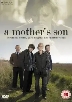 Сын / A Mother's Son (2012) сериал скачать через торрент в хорошем качестве